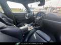 MINI Cooper D Clubman 2.0 Hype Automatica Синій - thumbnail 24
