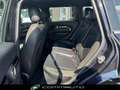 MINI Cooper D Clubman 2.0 Hype Automatica Синій - thumbnail 19