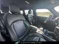MINI Cooper D Clubman 2.0 Hype Automatica Синій - thumbnail 23