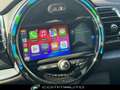 MINI Cooper D Clubman 2.0 Hype Automatica Синій - thumbnail 18