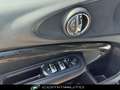 MINI Cooper D Clubman 2.0 Hype Automatica Blu/Azzurro - thumbnail 8