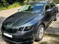 Skoda Octavia Octavia SW 1.0 TSI Ambition (EU6.2) Vert - thumbnail 4