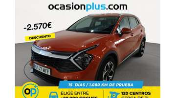 1.6 CRDi Concept 115