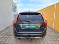 Volvo XC60 D3 Momentum Grau - thumbnail 5