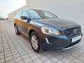 Volvo XC60 D3 Momentum Grau - thumbnail 3