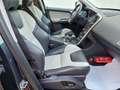 Volvo XC60 D3 Momentum Grau - thumbnail 19