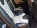 Volvo XC60 D3 Momentum Grau - thumbnail 20