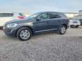 Volvo XC60 D3 Momentum Grau - thumbnail 10