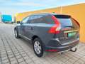 Volvo XC60 D3 Momentum Grau - thumbnail 9