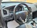 Volvo XC60 D3 Momentum Grau - thumbnail 17