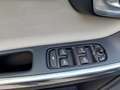 Volvo XC60 D3 Momentum Grau - thumbnail 13