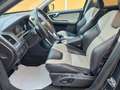 Volvo XC60 D3 Momentum Grau - thumbnail 16