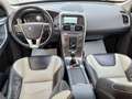 Volvo XC60 D3 Momentum Grau - thumbnail 21