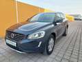 Volvo XC60 D3 Momentum Grau - thumbnail 1