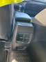 Ford Kuga Kuga 2,0 EcoBlue Hybrid Titanium X Titanium X Blau - thumbnail 14