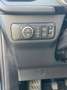 Ford Kuga Kuga 2,0 EcoBlue Hybrid Titanium X Titanium X Blau - thumbnail 10