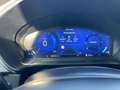 Ford Kuga Kuga 2,0 EcoBlue Hybrid Titanium X Titanium X Blau - thumbnail 9