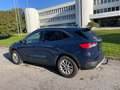 Ford Kuga Kuga 2,0 EcoBlue Hybrid Titanium X Titanium X Blau - thumbnail 3