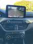 Ford Kuga Kuga 2,0 EcoBlue Hybrid Titanium X Titanium X Blau - thumbnail 11