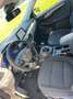 Ford Kuga Kuga 2,0 EcoBlue Hybrid Titanium X Titanium X Blau - thumbnail 7