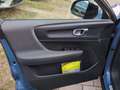 Volvo XC40 XC 40 Core Recharge Pure Electric 2WD Bluetooth Blau - thumbnail 8