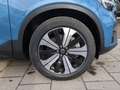 Volvo XC40 XC 40 Core Recharge Pure Electric 2WD Bluetooth Blau - thumbnail 18