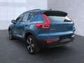 Volvo XC40 XC 40 Core Recharge Pure Electric 2WD Bluetooth Blau - thumbnail 3