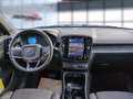 Volvo XC40 XC 40 Core Recharge Pure Electric 2WD Bluetooth Blau - thumbnail 12