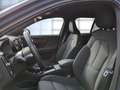 Volvo XC40 XC 40 Core Recharge Pure Electric 2WD Bluetooth Blau - thumbnail 9