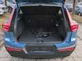 Volvo XC40 XC 40 Core Recharge Pure Electric 2WD Bluetooth Blau - thumbnail 19