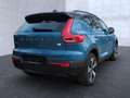 Volvo XC40 XC 40 Core Recharge Pure Electric 2WD Bluetooth Blau - thumbnail 4