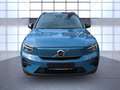 Volvo XC40 XC 40 Core Recharge Pure Electric 2WD Bluetooth Blau - thumbnail 7