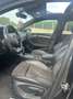 Audi A3 Sportback 2.0 TFSI Quattro Sport S tronic - thumbnail 5