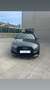 Audi A3 Sportback 2.0 TFSI Quattro Sport S tronic - thumbnail 1