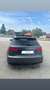 Audi A3 Sportback 2.0 TFSI Quattro Sport S tronic - thumbnail 2