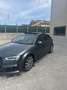 Audi A3 Sportback 2.0 TFSI Quattro Sport S tronic - thumbnail 4