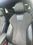 Audi A3 Sportback 2.0 TFSI Quattro Sport S tronic - thumbnail 7