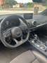 Audi A3 Sportback 2.0 TFSI Quattro Sport S tronic - thumbnail 6