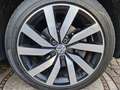 Volkswagen Sharan 2.0 TDI 150Cv 4MOTION Join ACC Bi-Xeno 7Seater 18" Marrone - thumbnail 7