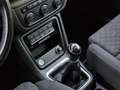 Volkswagen Sharan 2.0 TDI 150Cv 4MOTION Join ACC Bi-Xeno 7Seater 18" Marrone - thumbnail 13