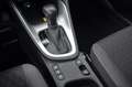 Toyota Yaris 1.5 HYB. 115 COMFORT Zwart - thumbnail 18