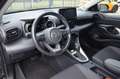 Toyota Yaris 1.5 HYB. 115 COMFORT Zwart - thumbnail 5