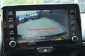 Toyota Yaris 1.5 HYB. 115 COMFORT Zwart - thumbnail 15