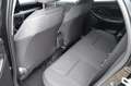 Toyota Yaris 1.5 HYB. 115 COMFORT Zwart - thumbnail 9