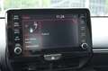 Toyota Yaris 1.5 HYB. 115 COMFORT Zwart - thumbnail 14
