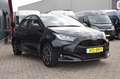 Toyota Yaris 1.5 HYB. 115 COMFORT Zwart - thumbnail 4