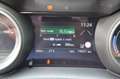 Toyota Yaris 1.5 HYB. 115 COMFORT Zwart - thumbnail 13