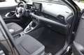 Toyota Yaris 1.5 HYB. 115 COMFORT Zwart - thumbnail 12
