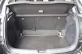 Toyota Yaris 1.5 HYB. 115 COMFORT Zwart - thumbnail 10