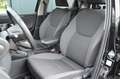 Toyota Yaris 1.5 HYB. 115 COMFORT Zwart - thumbnail 8